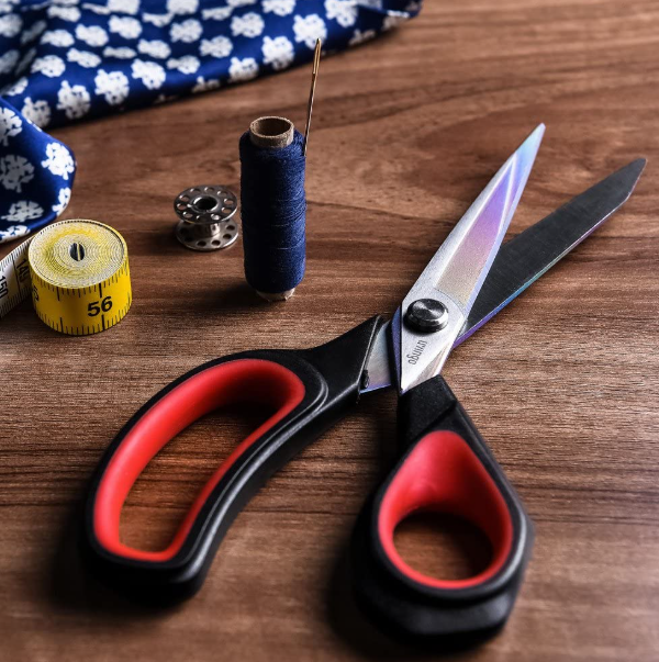 Scissors