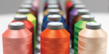 Fil-Tec Glide Embroidery Thread