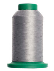 Isacord 40 1000M/1093YDS Color 0105 Ash Mist