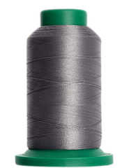 Isacord 40 Poly 5000M/5500YDS Color 0108 Cobblestone