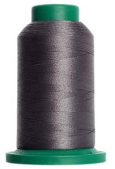 Isacord 40 1000M/1093YDS Color 0111 Whale