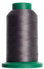 Isacord 40 Poly 5000M/5500YDS Color 0111 Whale