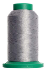 Isacord 40 1000M/1093YDS Color 0131 Smoke