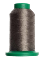 Isacord 40 Poly 5000M/5500YDS Color 0674 Armour