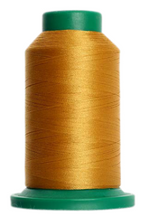 Isacord 40 1000M/1093YDS Color 0721 Antique