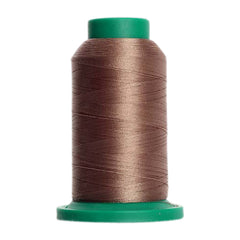 Isacord 40 1000M/1093 YDS Color 0722 Khaki