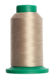 Isacord 40 Poly 5000M/5500YDS Color 0861 Tantone