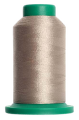 Isacord 40 1000M/1093YDS Color 0874 Gravel