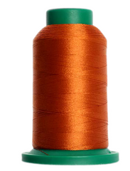 Isacord 40 1000M/1093YDS Color 0931 Honey