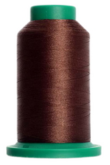 Isacord 40 1000M/1093YDS Color 0945 Pine Bark