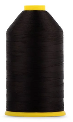 Tex 70 Strongbond Nylon Bonded 3500M/3827YD Color 1003 Dark Laue