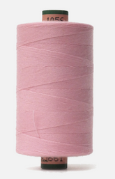 SABA Polyester Tex 30 1000M/1094YD Color 1056