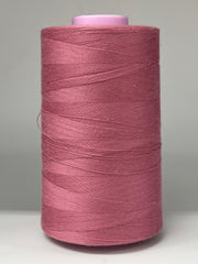 SABA Polyester Tex 30 5000M/5468 YD Color 1060