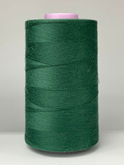SABA Polyester Tex 30 5000M/5468 YD Color 1097