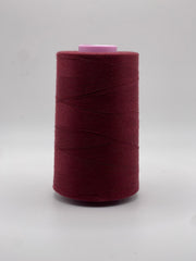 SABA Polyester Tex 30 5000M/5468 YD Color 109