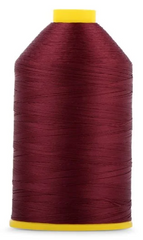 Tex 70 Strongbond Nylon Bonded 3500M/3827YD Color 109 Russet