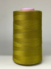 SABA Polyester Tex 30 5000M/5468 YD Color 1103