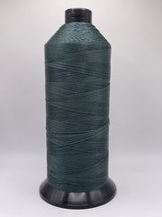 207 Tex 210 Nylon Bonded Fil-Tec 1 lb. 11242 Bermuda Green