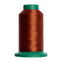 Isacord 40 1000M/1093YDS Color 1134 Light Cocoa