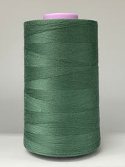 SABA Polyester Tex 30 5000M/5468 YD Color 1202