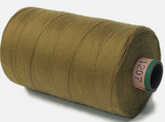 SABA Polyester Tex 30 1000M/1094YD Color 1207