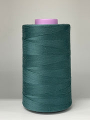 SABA Polyester Tex 30 5000M/5468 YD Color 1216