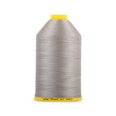 Tex 70 Strongbond Nylon Bonded 3500M/3827YD Color 1227 Ash