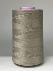 SABA Polyester Tex 30 5000M/5468 YD Color 1227