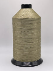 207 Tex 210 Nylon Bonded Fil-Tec 1 lb. 12867 Beige