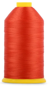 Tex 70 Strongbond Nylon Bonded 3500M/3827YD Color 1333 Toboggan