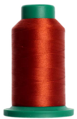 Isacord 40 Poly 5000M/5500YDS Color 1334 Spice