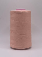 SABA Polyester Tex 30 5000M/5468YD Color 134