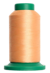 Isacord 40 1000M/1093YDS Color 1362 Shrimp