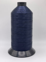 207 Tex 210 Nylon Bonded Fil-Tec 1 lb. 13946 Navy
