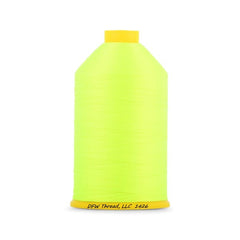 Tex 70 Strongbond Nylon Bonded 3500M/3827YD Color 1426 Margarita