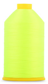 Tex 70 Strongbond Nylon Bonded 3500M/3827YD Color 1426 Margarita