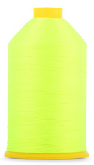 Tex 70 Strongbond Nylon Bonded 3500M/3827YD Color 1426 Margarita