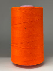 SABA Polyester Tex 30 5000M/5468 YD Color 1428