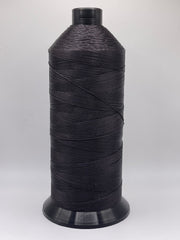 207 Tex 210 Nylon Bonded Fil-Tec 1 lb. 14860 Walnut