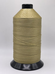 207 Tex 210 Nylon Bonded Fil-Tec 1 lb. 14861 Ficelle