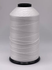 207 Tex 210 Polypropylene 15119 8oz White Fil-Tec USA Made Thread