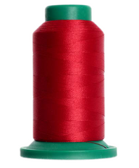 Isacord 40 Poly 5000M/5500YDS Color 1911 Foliage