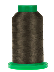 Isacord 40 Poly 5000M/5500YDS Color 0776 Sage