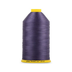 Tex 70 Strongbond Nylon Bonded 3500M/3827YD Color 2175 Orchid