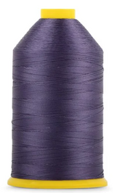 Tex 70 Strongbond Nylon Bonded 3500M/3827YD Color 2175 Orchid