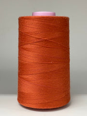 SABA Polyester Tex 30 5000M/5468 YD Color 2195