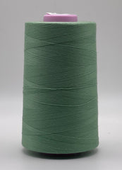 SABA Polyester Tex 30 5000M/5468 YD Color 219