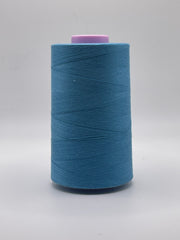 SABA Polyester Tex 30 5000M/5468 YD Color 21