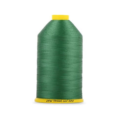 Tex 70 Strongbond Nylon Bonded 3500M/3827YD Color 224 Holly