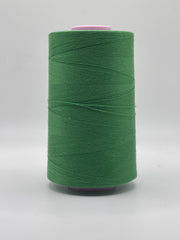 SABA Polyester Tex 30 5000M/5468 YD Color 224